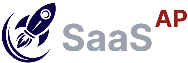 SaaS Affiliate Partner