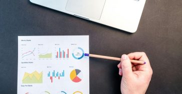 AI in SaaS Affiliate Marketing