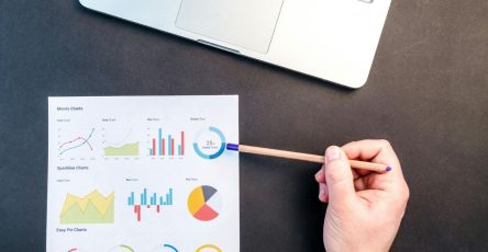 AI in SaaS Affiliate Marketing