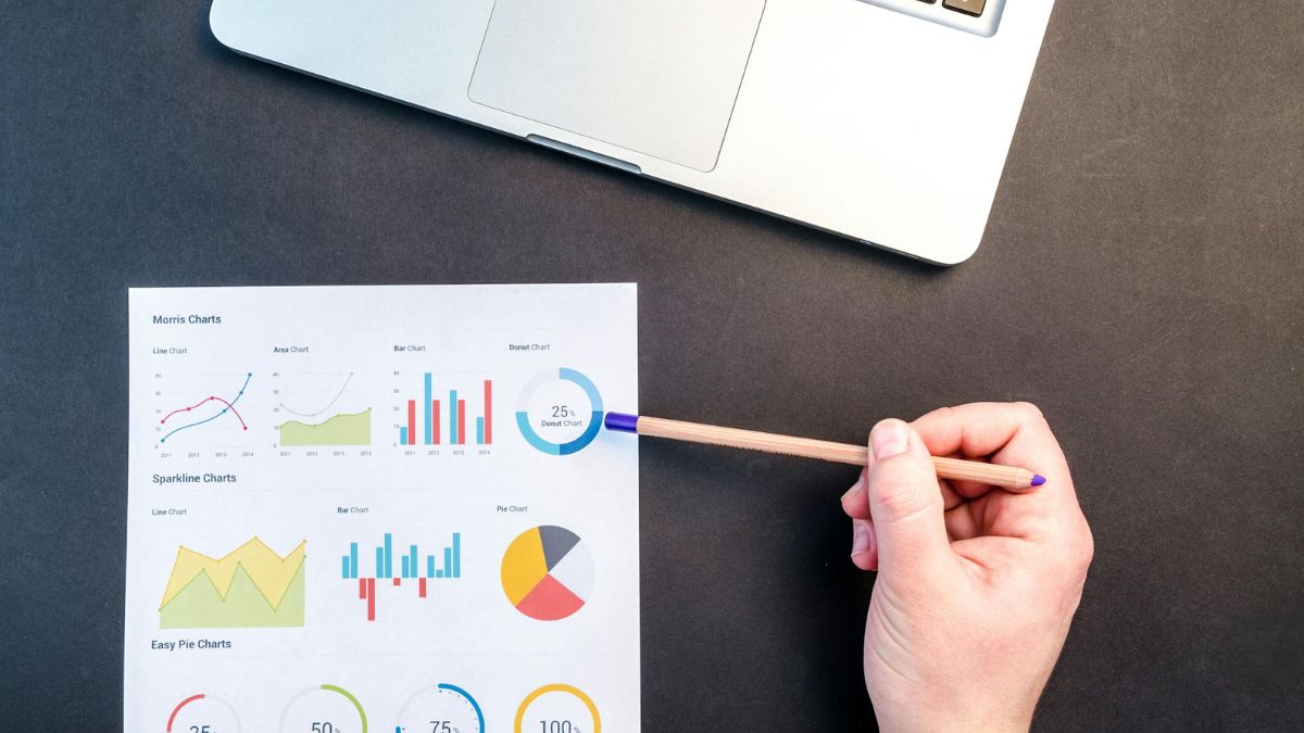 AI in SaaS Affiliate Marketing
