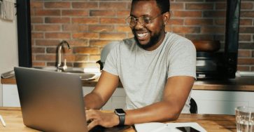 Affiliate Marketing for Tech