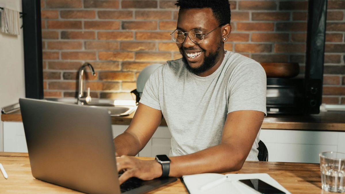 Affiliate Marketing for Tech
