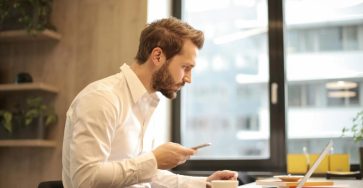 B2B SaaS Affiliate Programs