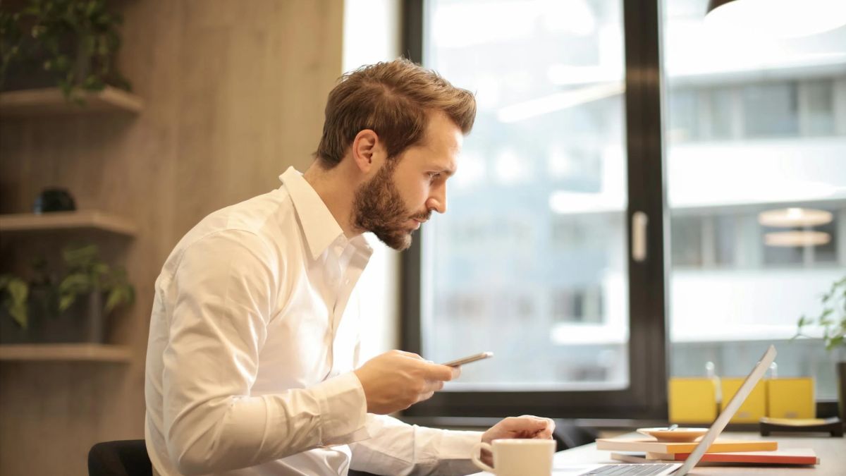 B2B SaaS Affiliate Programs