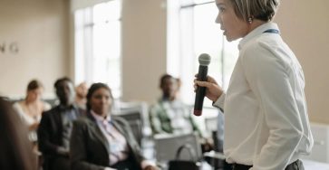 How to Build Trust with Your SaaS Affiliate Audience