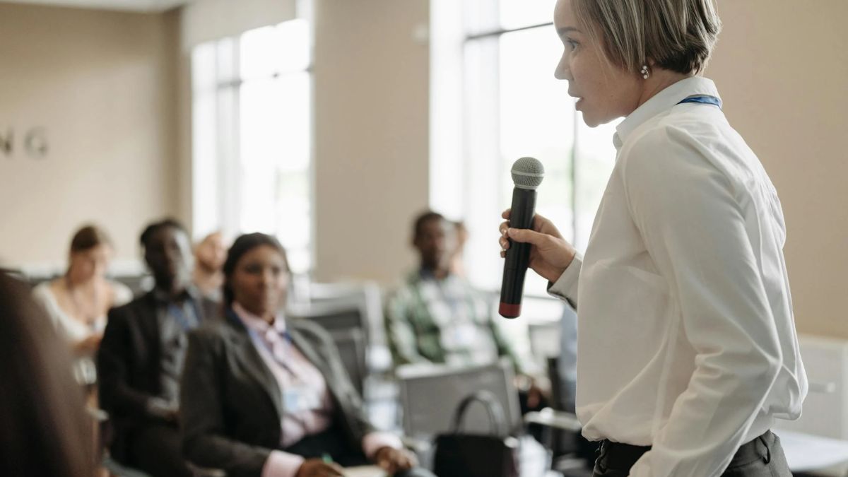 How to Build Trust with Your SaaS Affiliate Audience