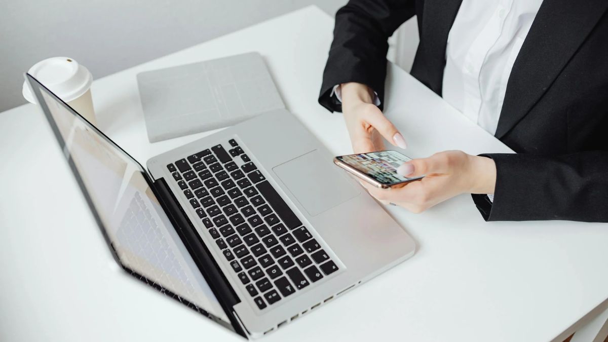 How to Choose the Right SaaS Product to Promote