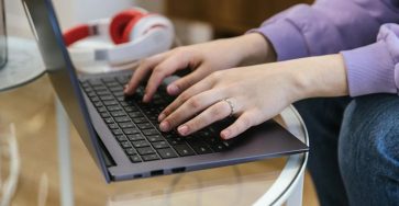 How to Create Viral Content for SaaS Affiliates