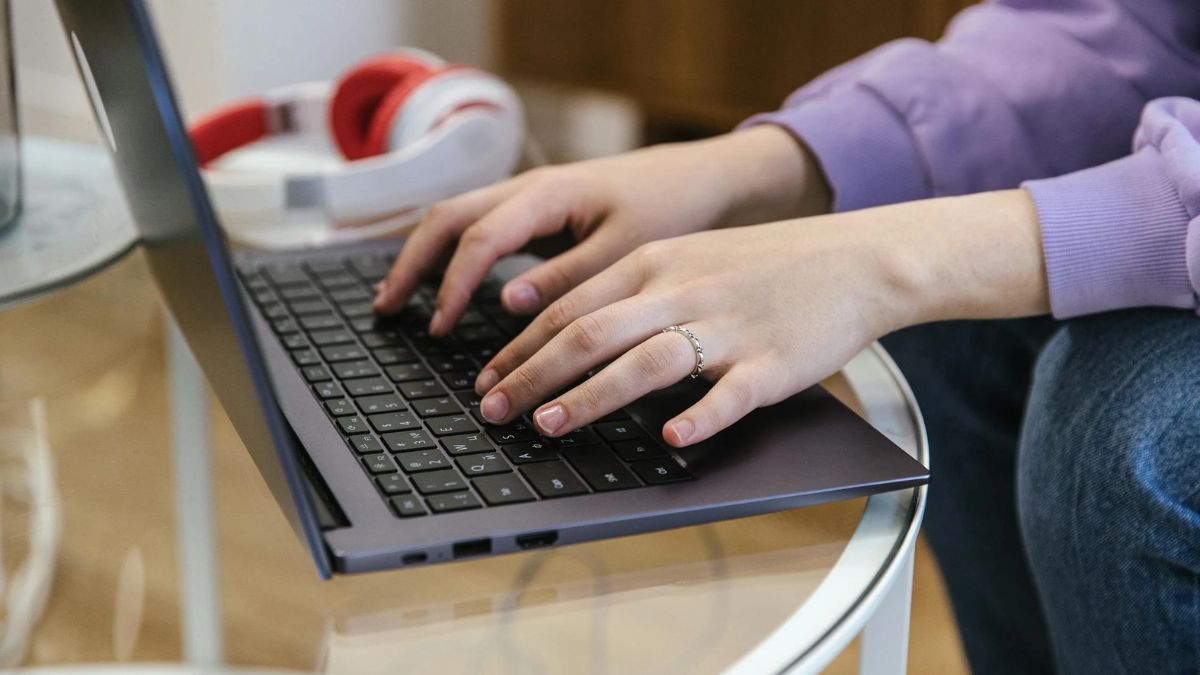 How to Create Viral Content for SaaS Affiliates