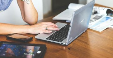 How to Expand Your SaaS Affiliate Program Globally