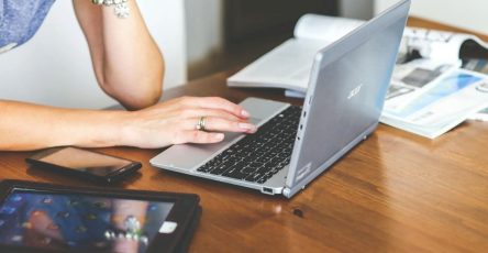 How to Expand Your SaaS Affiliate Program Globally