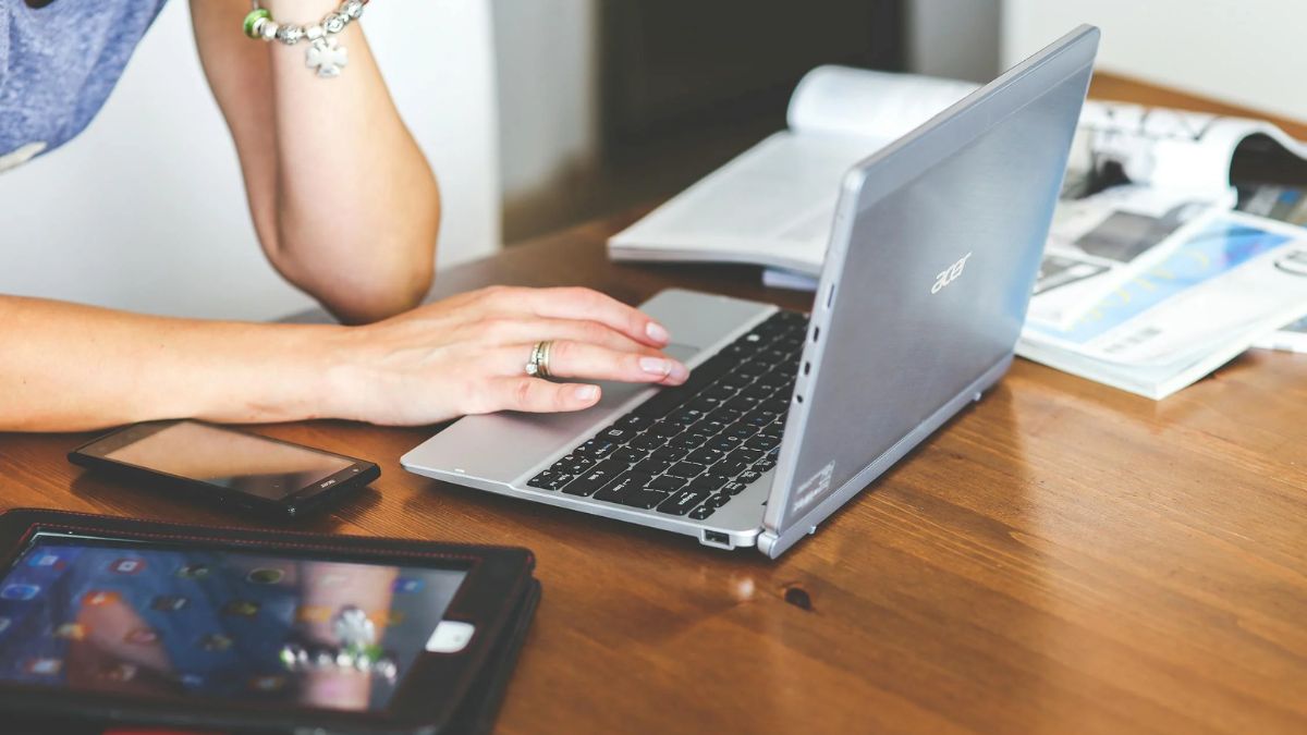 How to Expand Your SaaS Affiliate Program Globally