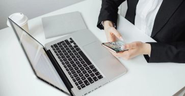How to Handle SaaS Affiliate Payout Delays