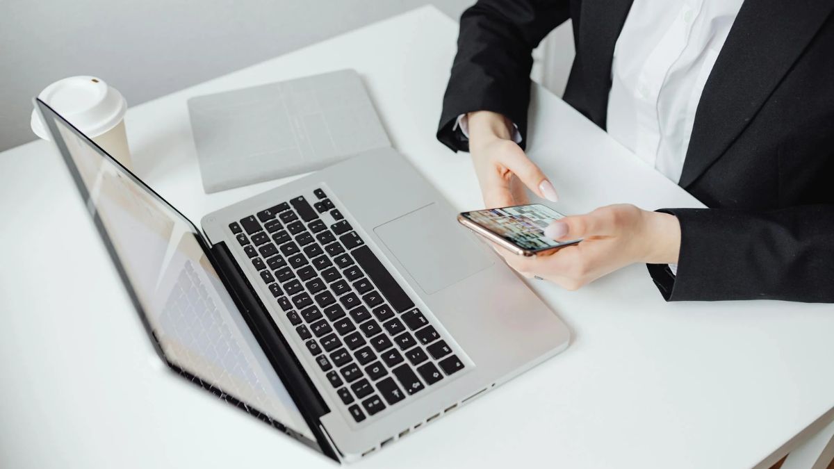 How to Handle SaaS Affiliate Payout Delays