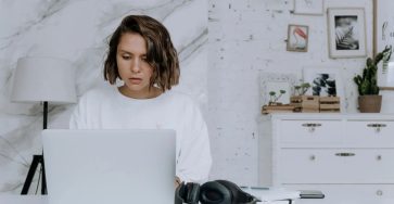 How to Optimize SaaS Affiliate Landing Pages