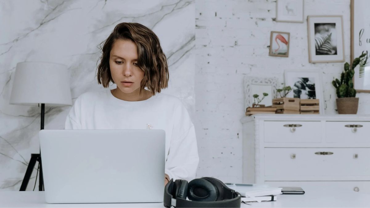 How to Optimize SaaS Affiliate Landing Pages