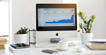 How to Stay Ahead in a Crowded SaaS Affiliate Market