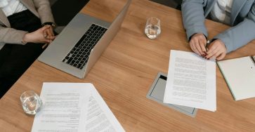 SaaS Affiliate Burnout