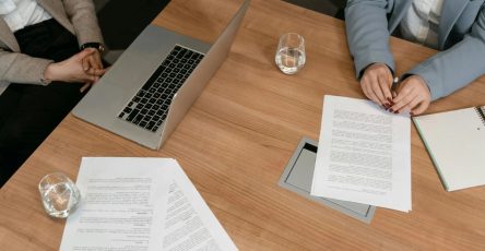 SaaS Affiliate Burnout