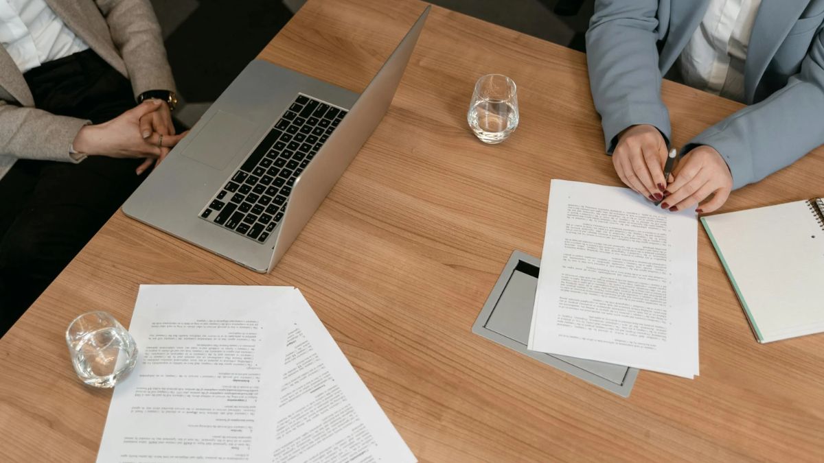 SaaS Affiliate Burnout
