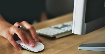 SaaS Affiliate Commission