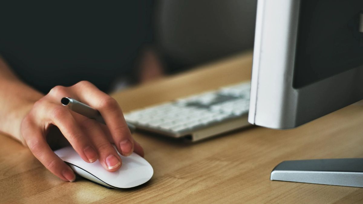 SaaS Affiliate Commission
