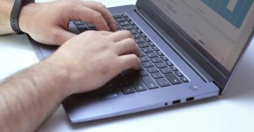 SaaS Affiliate Marketer