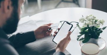 SaaS Affiliate Marketing Scams