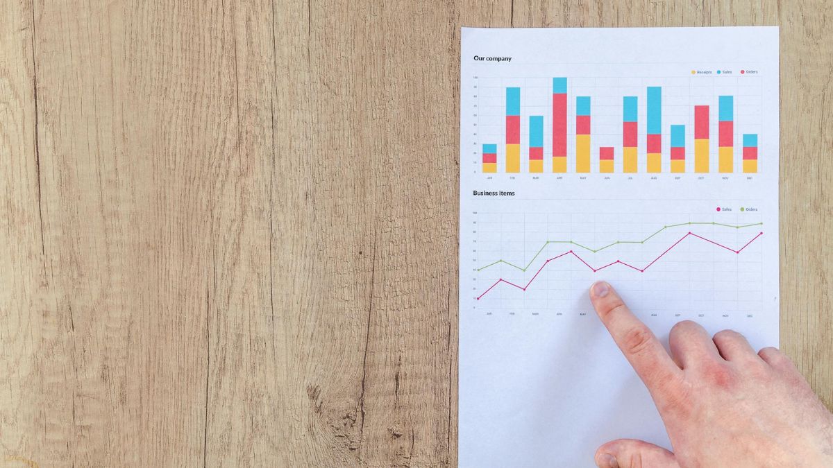 8. How to Create a Winning SaaS Affiliate Marketing Strategy