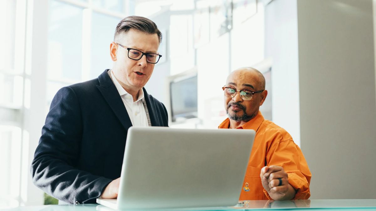 SaaS Affiliate Sales