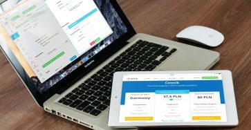 What is Click Tracking