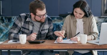 Why Most SaaS Affiliate Marketers Fail