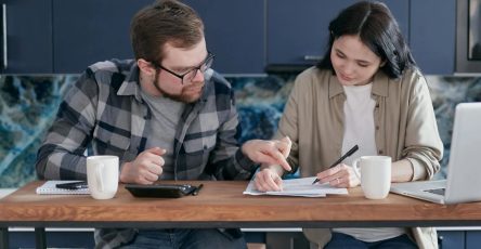 Why Most SaaS Affiliate Marketers Fail