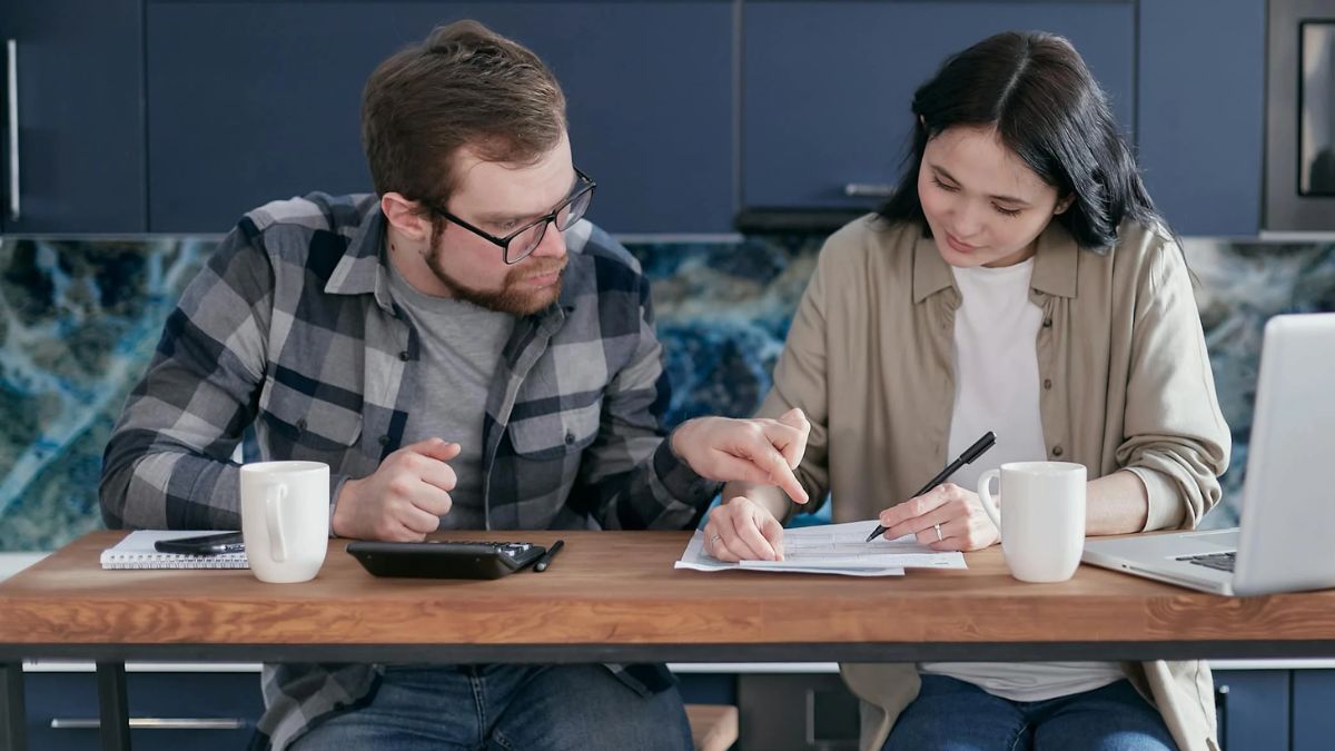 Why Most SaaS Affiliate Marketers Fail