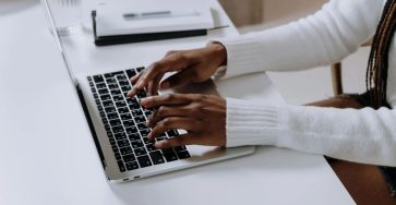 email mistakes in affiliate marketing