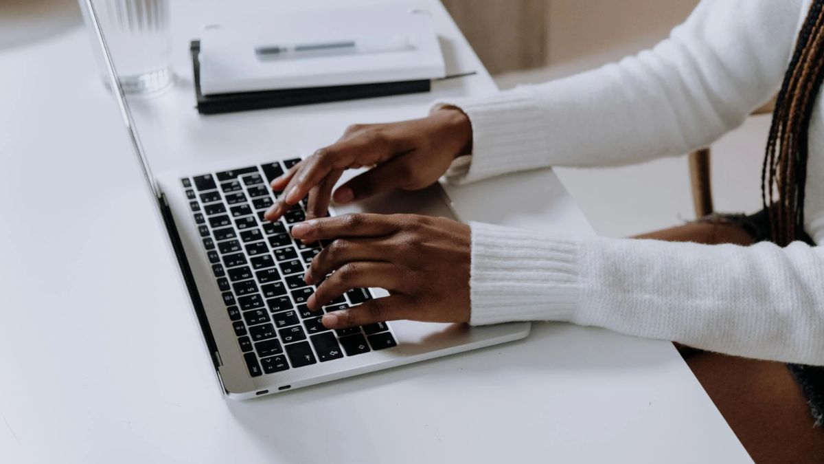 email mistakes in affiliate marketing