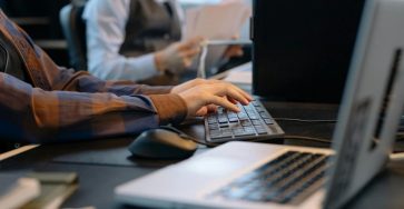 saas affiliate programs benefits