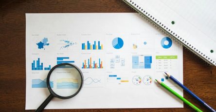 Future of SaaS Affiliate Marketing