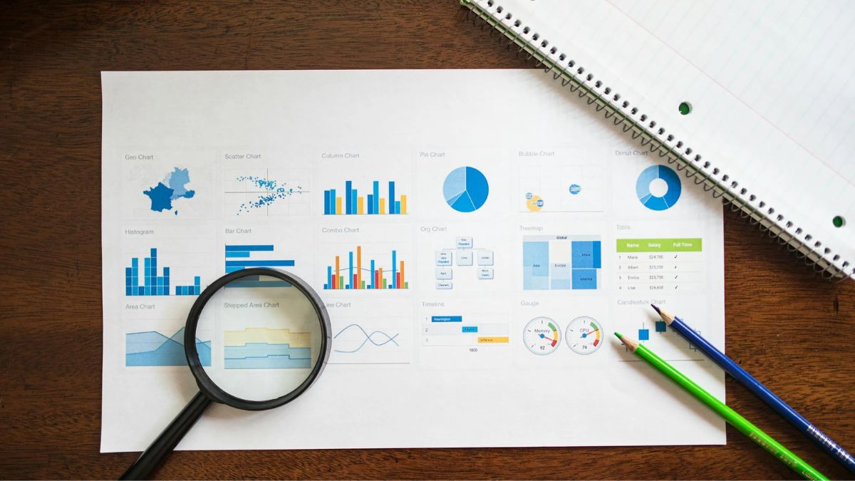 Future of SaaS Affiliate Marketing