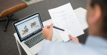 How to Build a SaaS Affiliate Business From Scratch