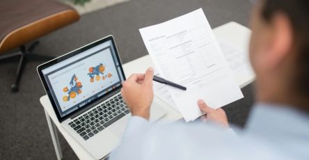 How to Build a SaaS Affiliate Business From Scratch