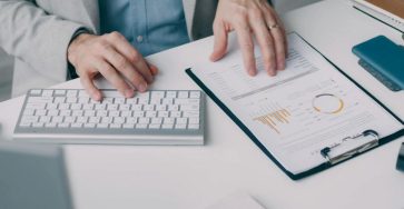 How to Build an Affiliate Marketing Sales Funnel