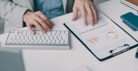 How to Build an Affiliate Marketing Sales Funnel