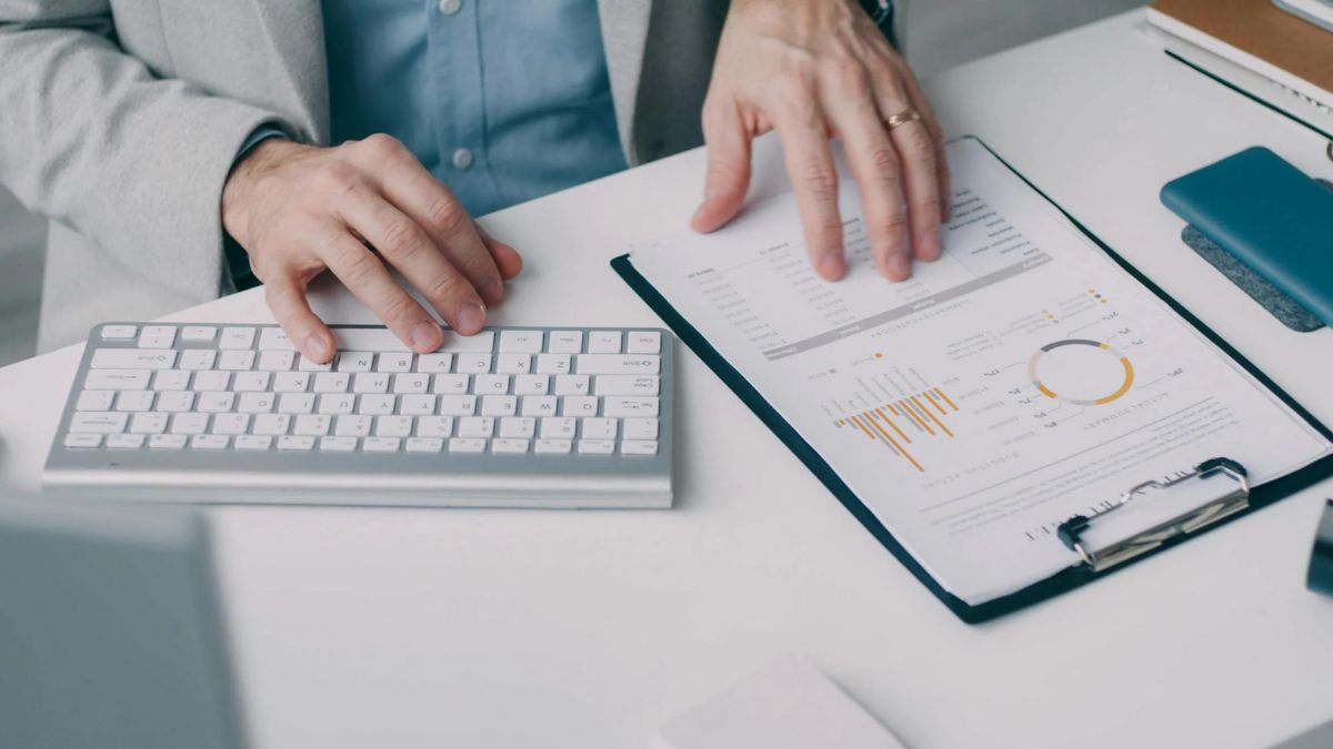 How to Build an Affiliate Marketing Sales Funnel