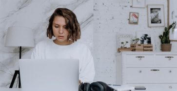 Mental Health Affiliate Programs for 2025
