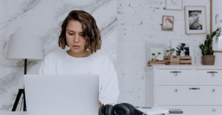 Mental Health Affiliate Programs for 2025
