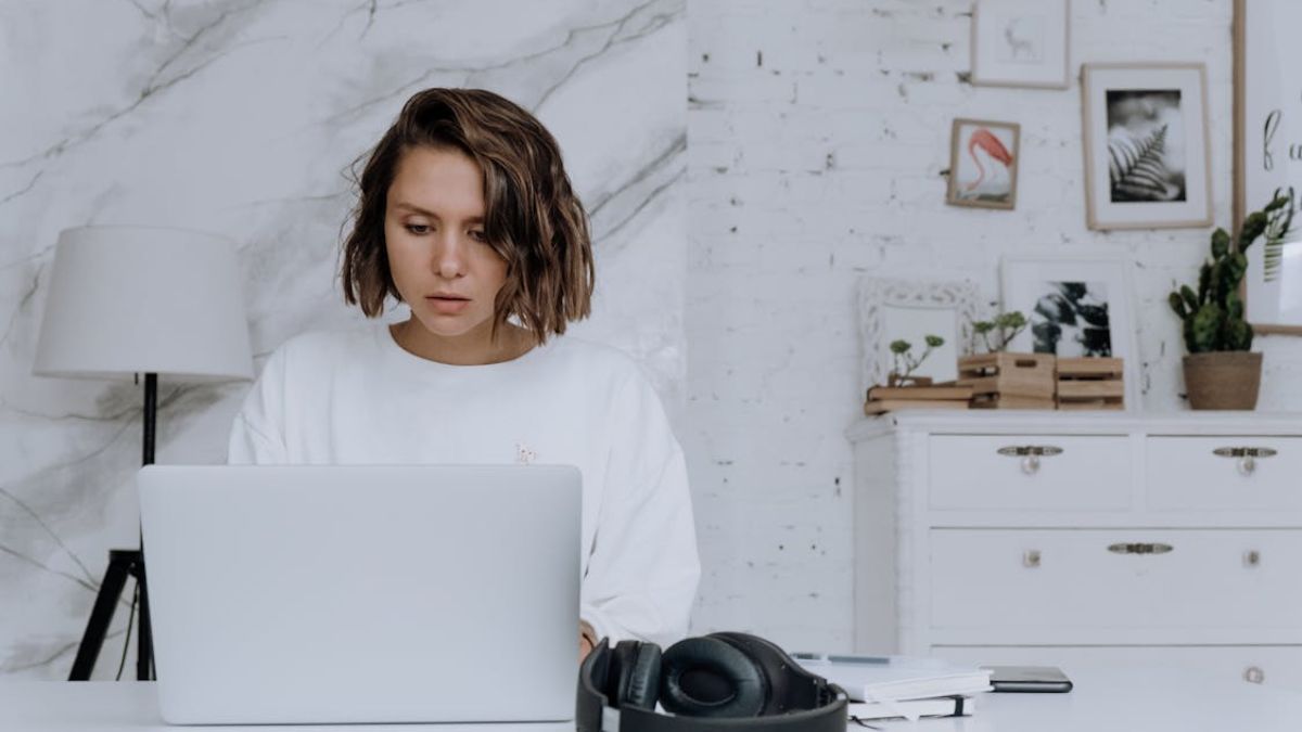 Mental Health Affiliate Programs for 2025