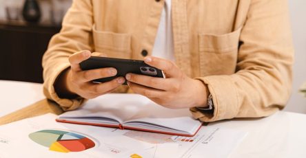 Micro-Influencers in SaaS Marketing