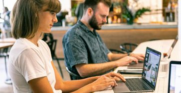 Rejection in SaaS Affiliate Marketing
