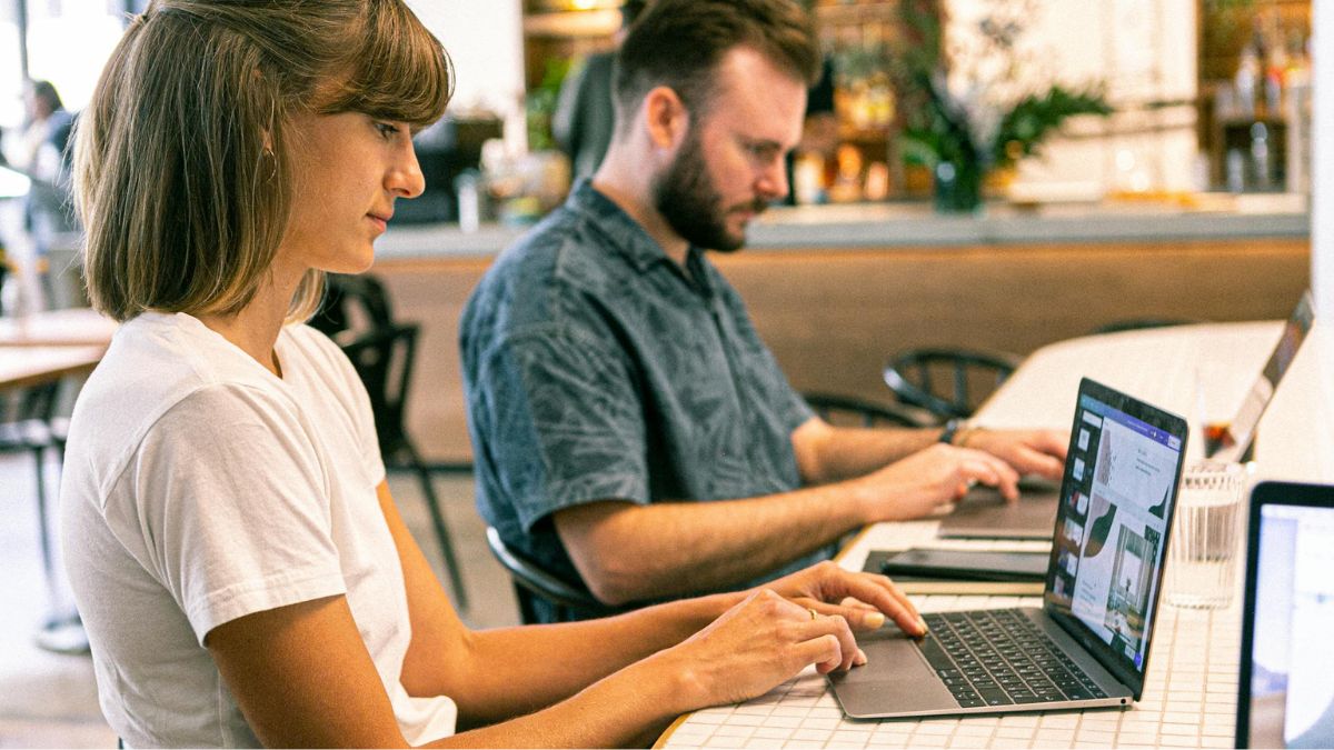 Rejection in SaaS Affiliate Marketing